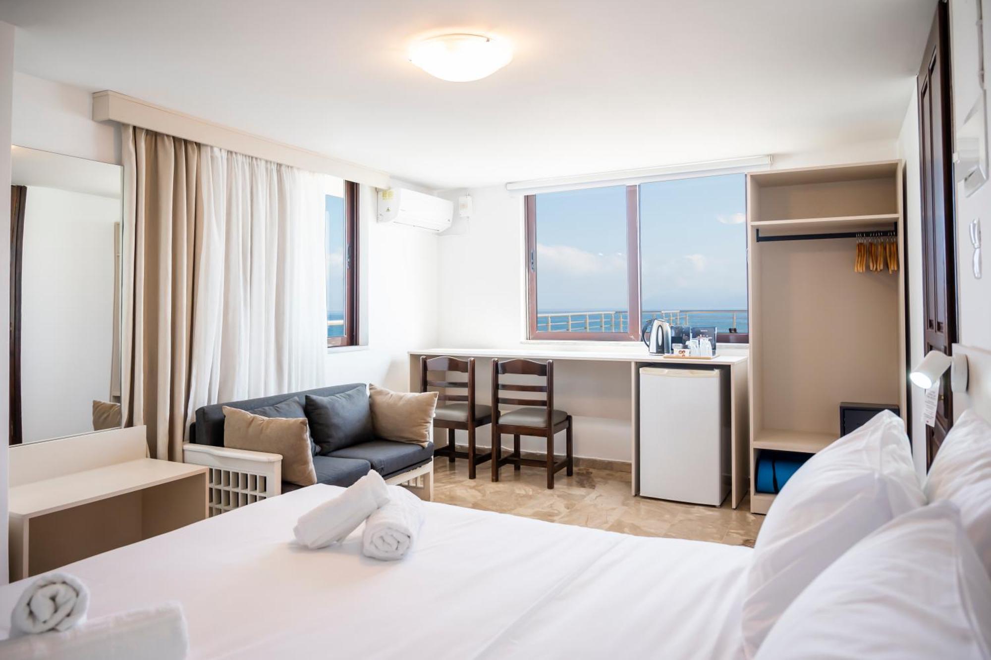 Argo Rooms-Papadakis Kíssamos Esterno foto